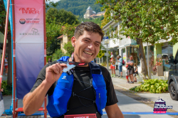 2025-08-23 KTRE 2025_125740_DSC_0994